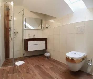 KristallFettehenne - 8