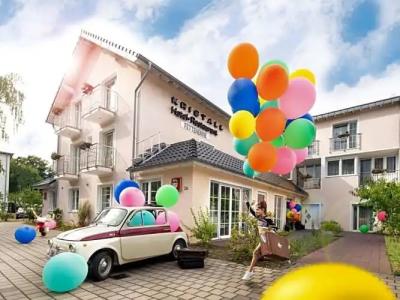 KristallFettehenne - 24