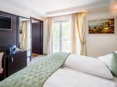 KristallFettehenne - 41