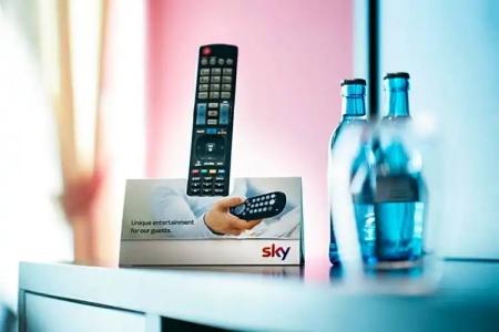 KristallFettehenne - 32