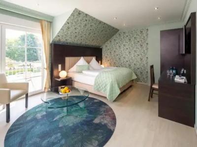 KristallFettehenne - 38