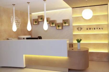 KristallFettehenne - 17