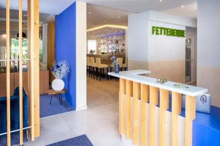 KristallFettehenne - 22