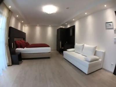 KristallFettehenne - 5