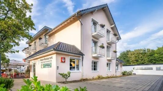 KristallFettehenne - 0