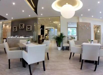 KristallFettehenne - 21