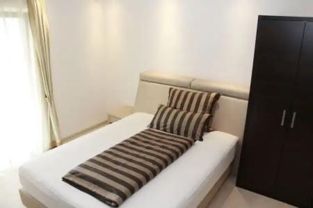 KristallFettehenne - 6