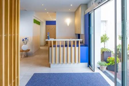 KristallFettehenne - 12