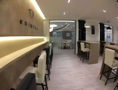 KristallFettehenne - 14