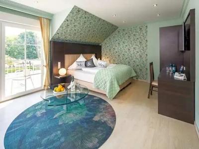 KristallFettehenne - 42