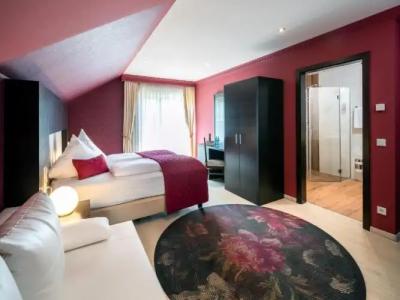 KristallFettehenne - 39