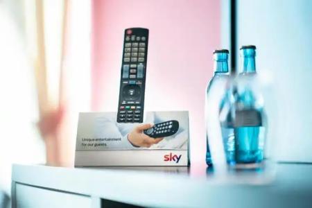 KristallFettehenne - 36