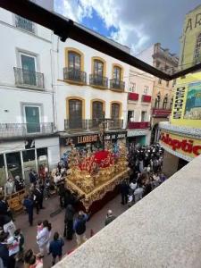 Welldone Sierpes Boutique - 86