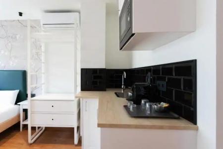 Welldone Sierpes Boutique - 47