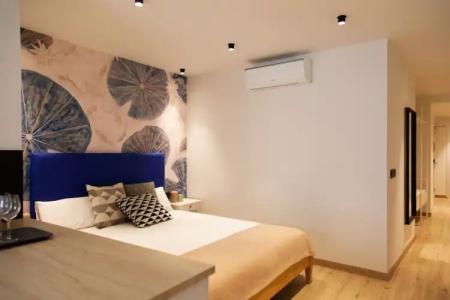 Welldone Sierpes Boutique - 119