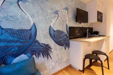 Welldone Sierpes Boutique - 25