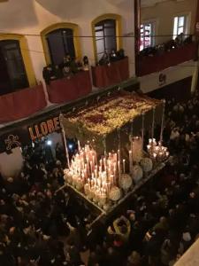 Welldone Sierpes Boutique - 20