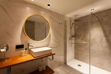 Welldone Sierpes Boutique - 125