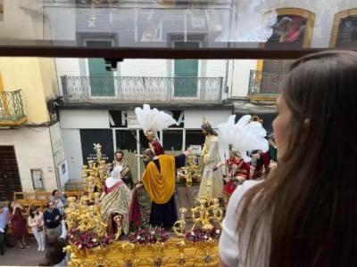 Welldone Sierpes Boutique - 33