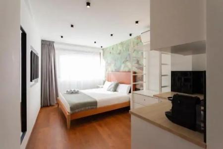 Welldone Sierpes Boutique - 45