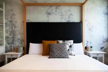 Welldone Sierpes Boutique - 81