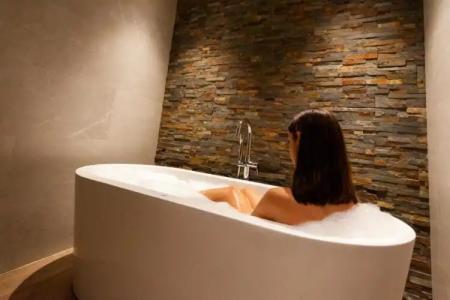 Welldone Sierpes Boutique - 17