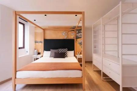 Welldone Sierpes Boutique - 56