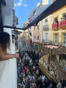 Welldone Sierpes Boutique - 91