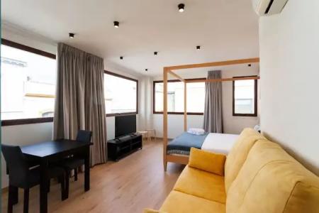 Welldone Sierpes Boutique - 105