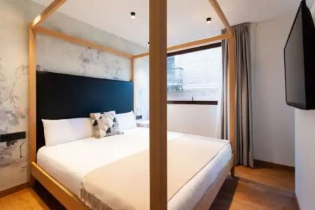 Welldone Sierpes Boutique - 67