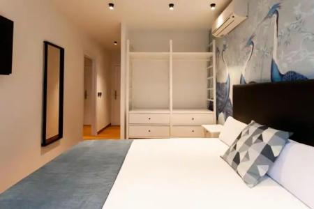 Welldone Sierpes Boutique - 61