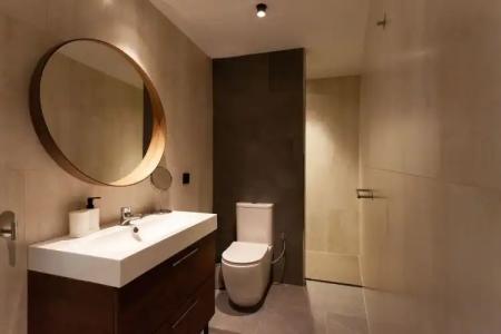 Welldone Sierpes Boutique - 94