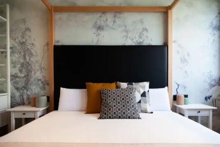 Welldone Sierpes Boutique - 70