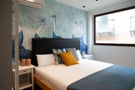 Welldone Sierpes Boutique - 24