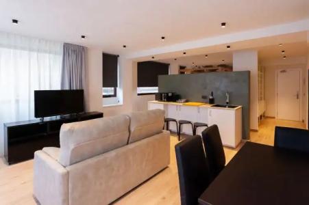 Welldone Sierpes Boutique - 133