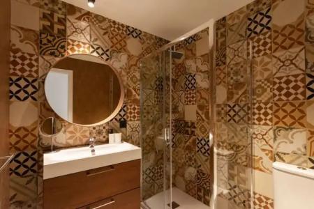 Welldone Sierpes Boutique - 72