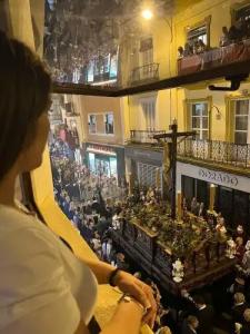 Welldone Sierpes Boutique - 85