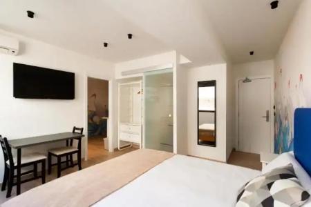 Welldone Sierpes Boutique - 110