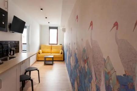 Welldone Sierpes Boutique - 109