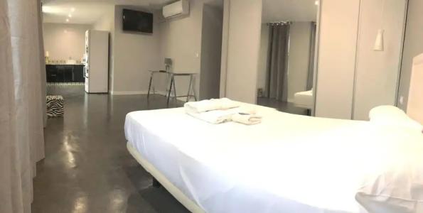 Welldone Sierpes Boutique - 2