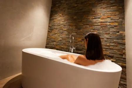 Welldone Sierpes Boutique - 129