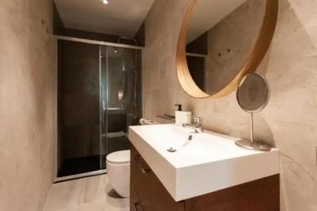 Welldone Sierpes Boutique - 51