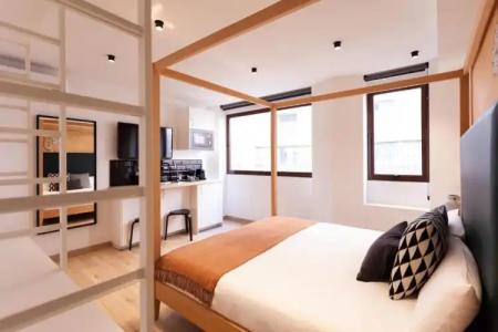 Welldone Sierpes Boutique - 55