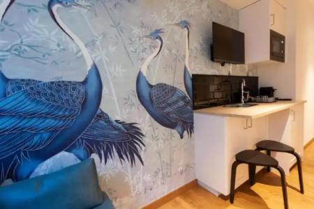 Welldone Sierpes Boutique - 60