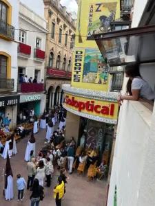 Welldone Sierpes Boutique - 87