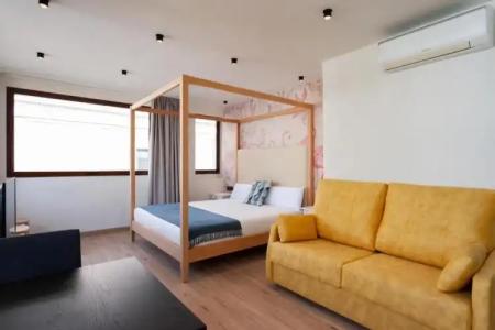 Welldone Sierpes Boutique - 41