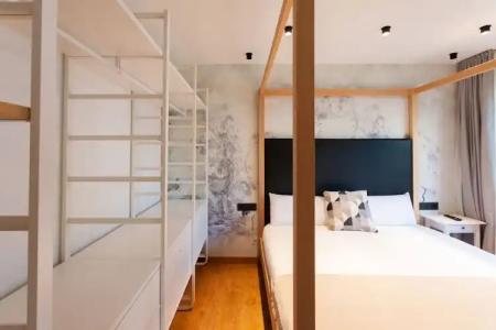 Welldone Sierpes Boutique - 68