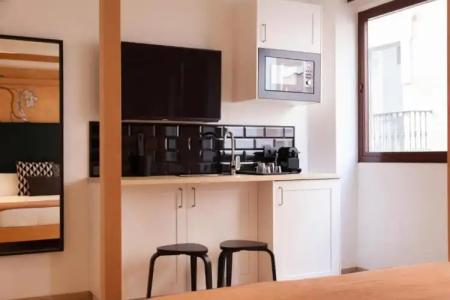 Welldone Sierpes Boutique - 57