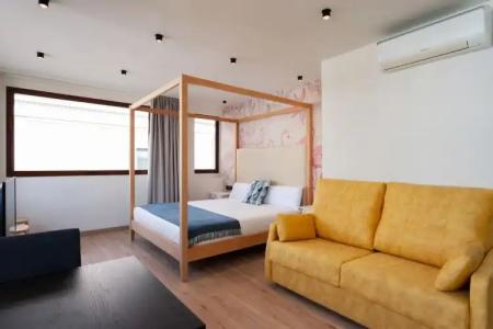 Welldone Sierpes Boutique - 97