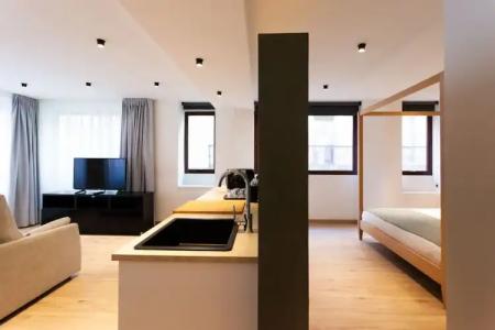 Welldone Sierpes Boutique - 120